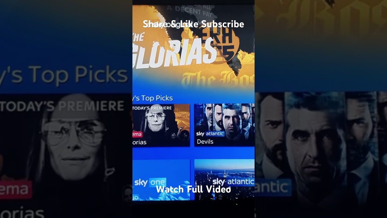 How To Unlock Adult Channels Teaser Watch Full Video