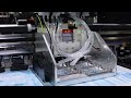 Warning:You're Losing Moneyby Not Using DTF Printer 60cm A3 DTF printer