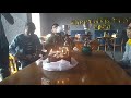 The Snook Hook Cafe And Lounge Kalkaji Govindpuri The Snook Hook Cafe And Lounge Kalkaji Govindpuri