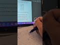2024 BEST Algebra EOC #34