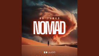 Download Lagu Nomad