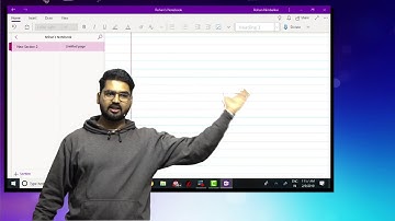 Lec:3 Rectification of Errors CA Foundation |by CMA CS Rohan Nimbalkar | CA Dreams| Fastrack batch