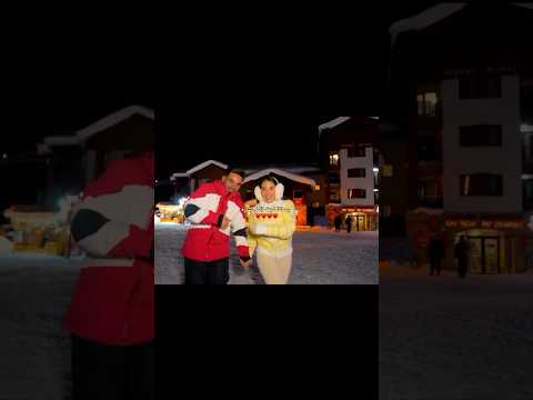 رسالة غيث لاهل سارة غيث مروان Saraaalwari Viral اكسبلور سارة عصام الورع Ghaith Marwan 