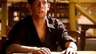 Triste Una Cerveza Fría Como Ella