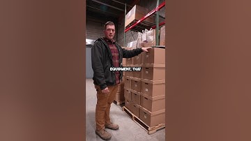 Exploring the Depth of Data Erasure in R2V3 Certified Facilities