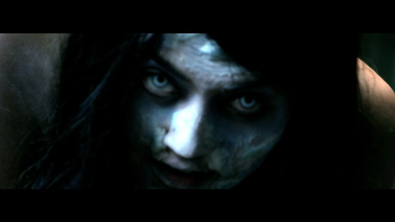 Winterstasie - Die balk in jou oog