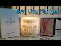 Ulta Online Fragrance Mini Haul Air Di Gioia Giorgio Armani Fragrance Adding To My Collection 105 mp3