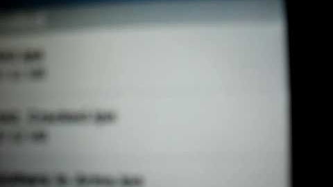 How To Get Brothers In Arms 2 free (ipod/Iphone)