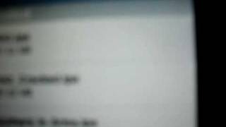 How To Get Brothers In Arms 2 free (ipod/Iphone) screenshot 3