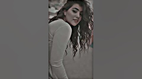 2pac All Eyez on me (gangsta remix) #shorts #instagramstatus #alightmotion  #xml_file #xml #song