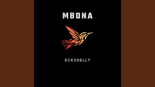 Come Back Home - Ecksdelly