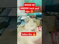 ब्लाउज का जबरदस्त tips and hack #tips #facts #tipsandhacks#hack #homedesign #hometipsandtricks#diy