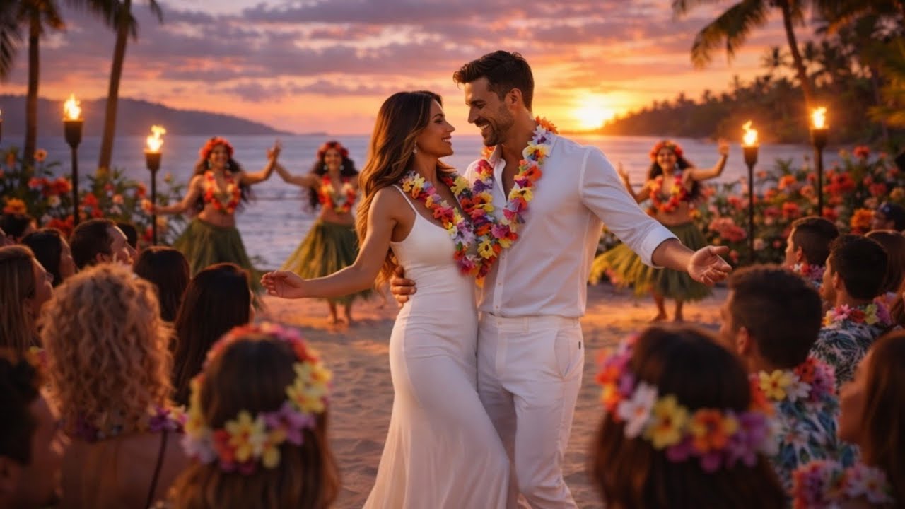 River of Freedom – English Romantic Schlager Hit | Discofox Love Song 2026 – Miguel Azzurro