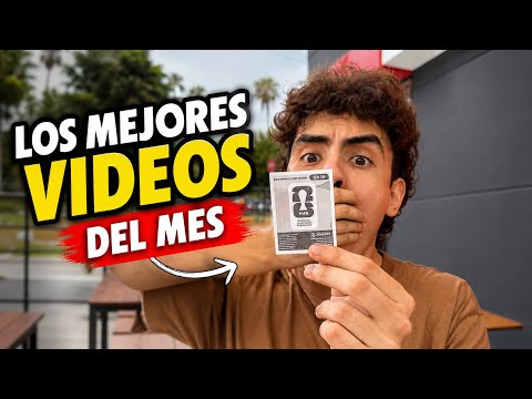 20 minutos de humor y fútbol ⚽😂 | Juanitooood