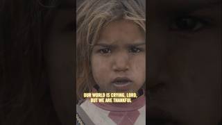 Ukuthula Kwezwe Ngokhisimusi Peace On Earth At Christmas  Genielito Einstein 