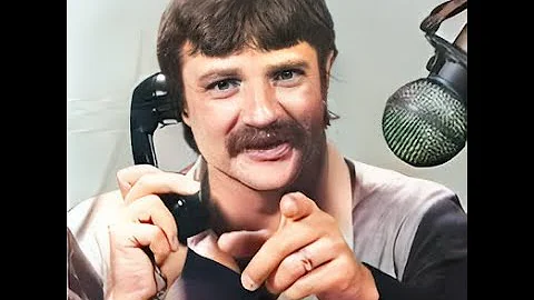 KKHR Hit Radio 93, Los Angeles / Jack Armstrong / 1986 03 22