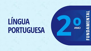 11/01/22 - 2º Ano EF - Língua Portuguesa - Livro de parlendas: Roda de conversa