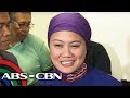 Ilang kandidato ng Otso Diretso di nababahala na nasa 'laylayan' ng survey | TV Patrol