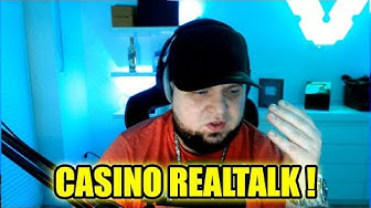 roulette duzent gewinn lotto spielen große gewinnchance
