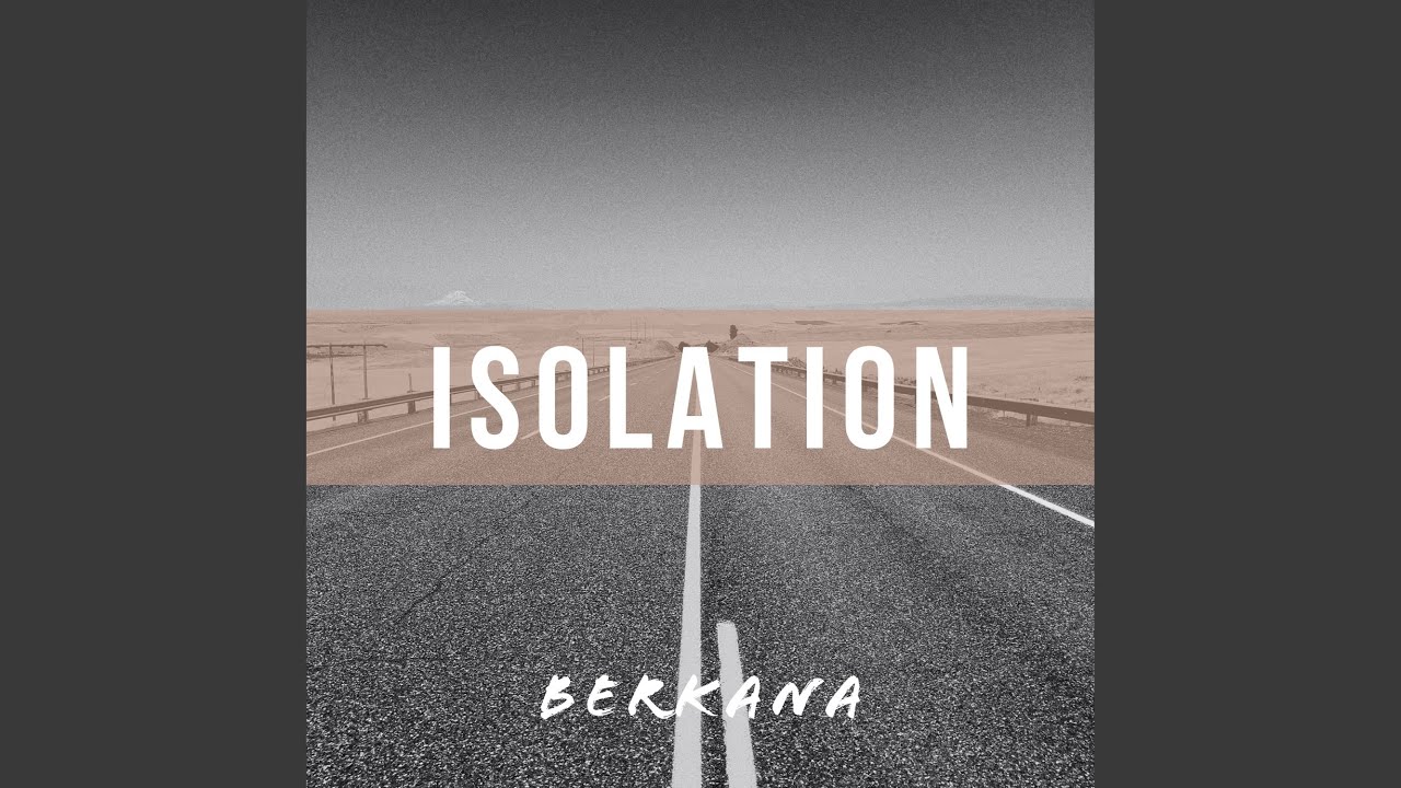 Rattling Bones YouTube