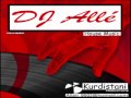 House Music 2011 Orginal DJ Allé
