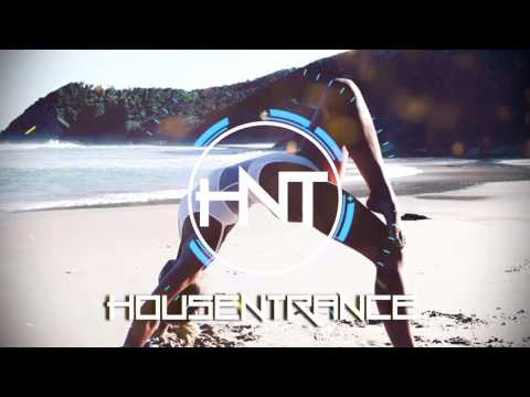 Beave x LTGTR - Gravity (Pulling Me Down)