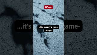 Save time #AppComparison #ToolBattle #TechFaceoff #ShortsReview