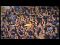 «Шериф» - «Динамо-Авто» 13.09.2015/Advertisement for the match Sheriff–Dinamo-Auto