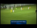«Шериф» - «Динамо-Авто» 13.09.2015/Advertisement for the match Sheriff–Dinamo-Auto