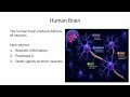 What is Deep Learning?? | Introduction | Deep Learning | Tamil| 1
