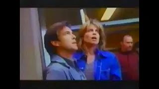 Dante's Peak (1997) - TV Spot 1