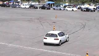 2007 0909 EG6 sarashina 2