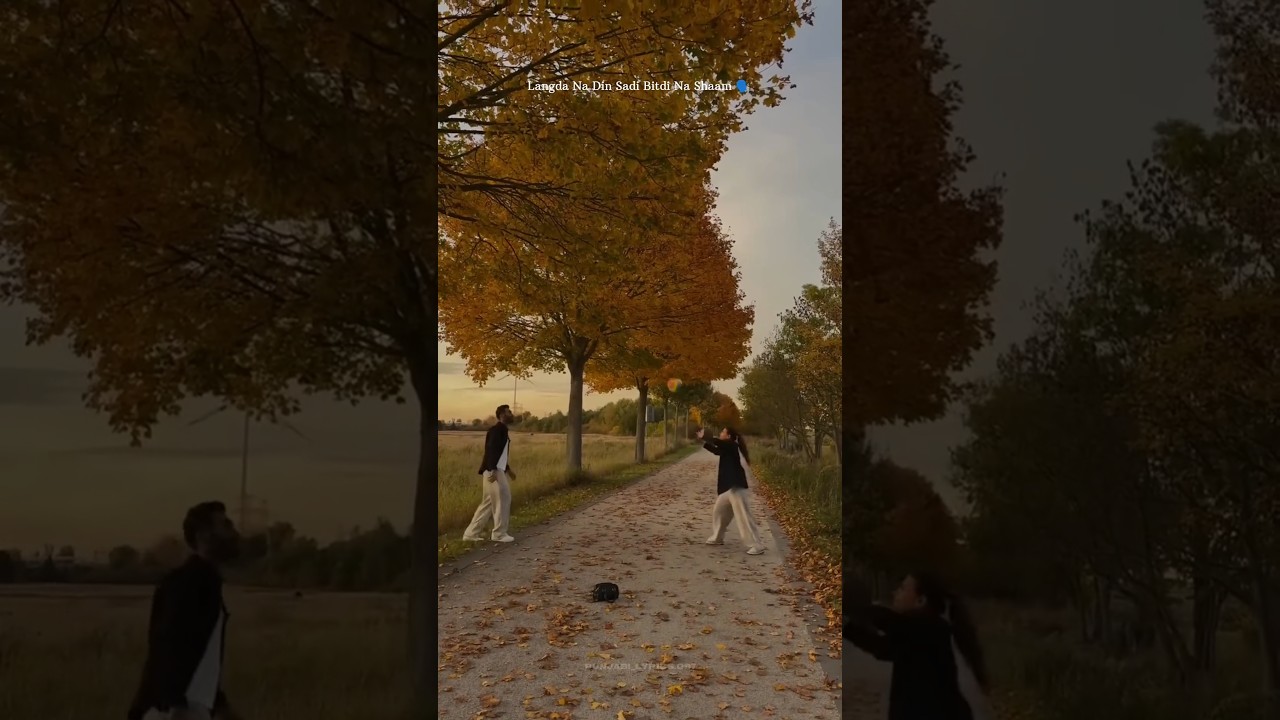 Good Luck Charm || KS Makhan || Punjabi Music