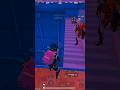 kese Bach Gaya🤔@Corazon__plays #shorts #shortvideos #pubgmobile #bgmi #corazon #explore #short