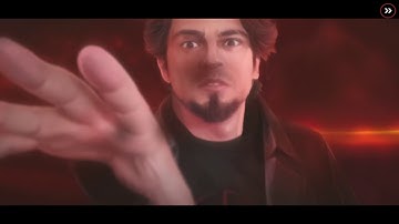 Adam Wolfe Episode 01: The Ancient Flame  full gameplay walkthrough (no commentary)