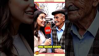 Dayının Hayırlı Evlatları