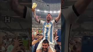Top 5 Richest Footballers in the World 😧🤯#football #footballshorts #soccer #rich #top5