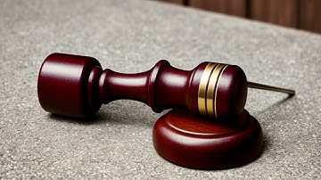 State v. Kelly (1984) Overview | LSData Case Brief Video Summary