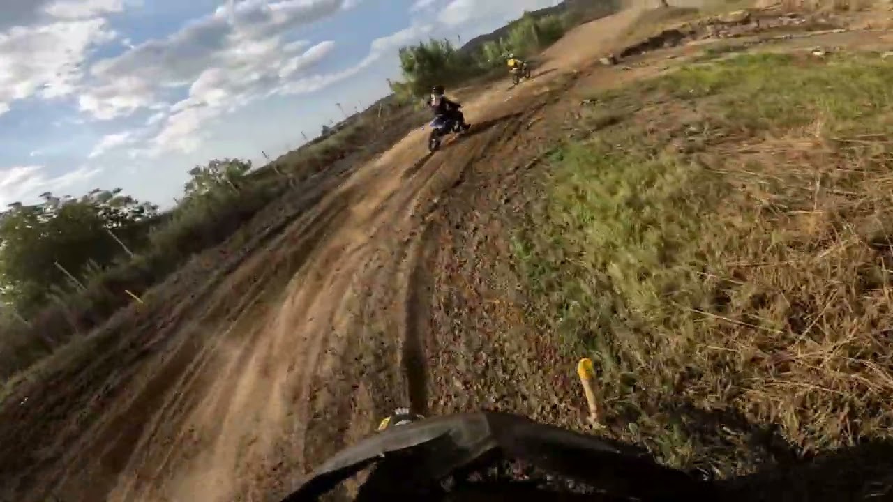 4ος Αγώνας πανελληνίου πρωταθλήματος Πλάτανος Αρχαίας Ολυμπίας 2024 MX2 #121