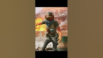 Fortnite Creative 2.0 Showcase Looks Amazing! UnReal Engine 5