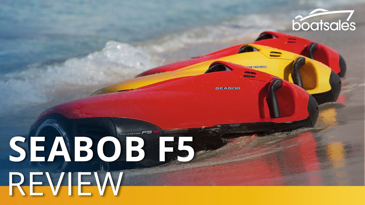 2019-seabob-review-boatsales-youtube