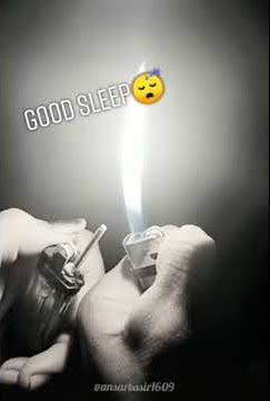 Story wa api terbang