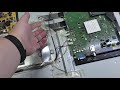 Philips — это рулетка! 🎰 Что сломано в этот раз?