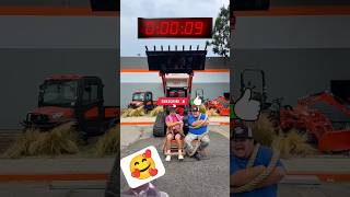 likeandsubscribe#funny#mrbeast #mrbeast#grimace #challenge#helpmemakethismakesense #comedy#bloopers