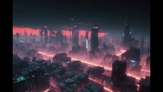 My Dystopia (Nightcore)