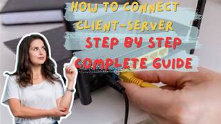 Celebrity Client-Server Complete Guide Setup Wealth
