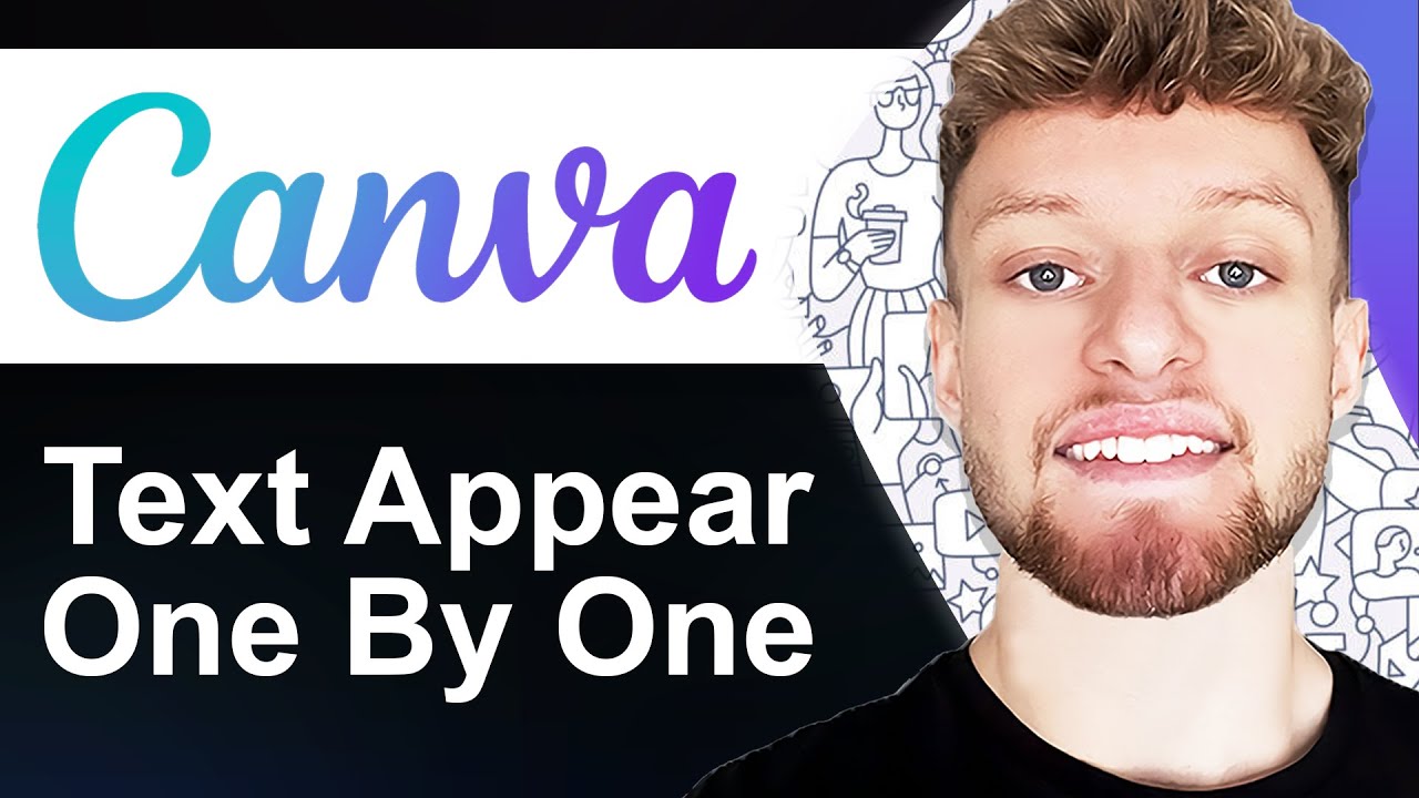 How To Make Text Appear One By One In Canva Step By Step YouTube how-to-make-text-appear-one-by-one-in-canva-step-by-step-youtube