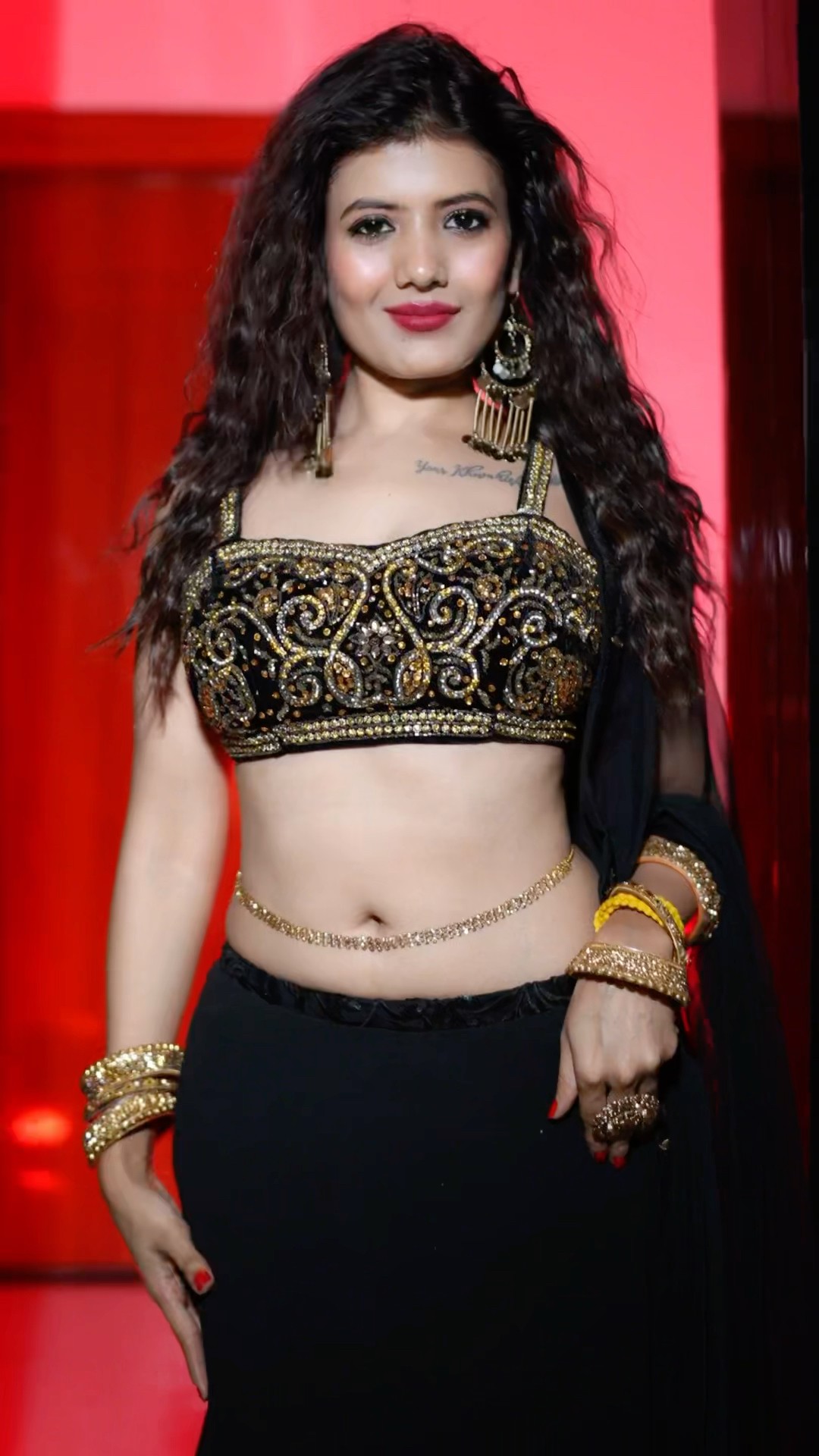 Rate my look?#shorts #ytshorts #couplegoals #khwahishgal