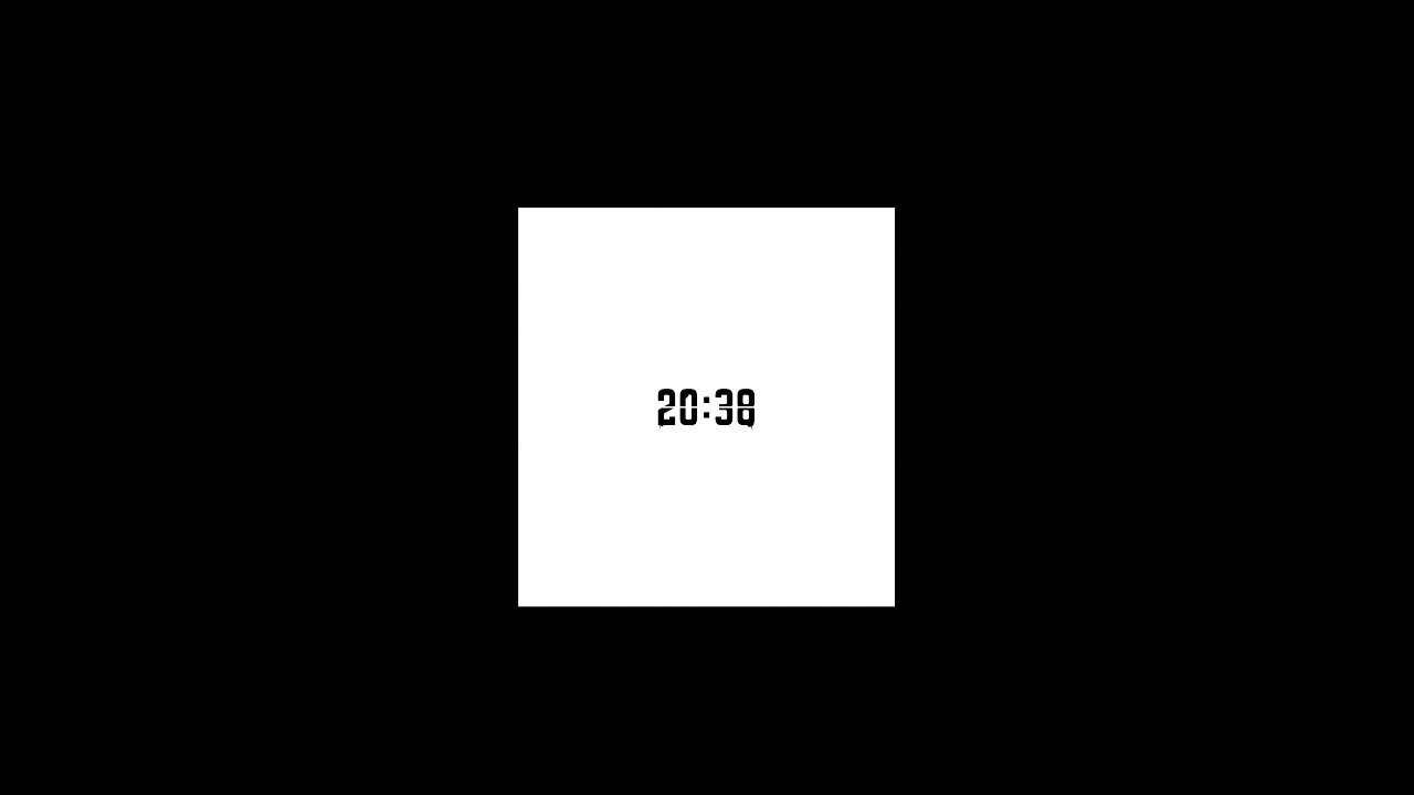 Watch Craic Mob - Bye Now on YouTube Watch Craic Mob - Bye Now on YouTube
