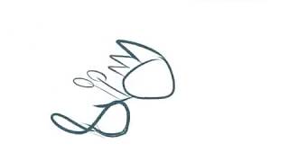 animation run test 2 [REUPLOAD